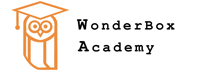 Wonderbox Academy